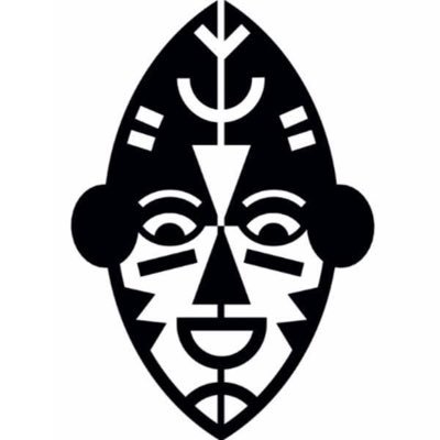 PasiPassief's profile picture. Oude God 😇😇😇