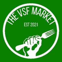 thevsfmarket(@thevsfmarket) 's Twitter Profile Photo