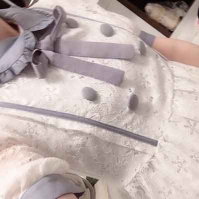 るなさんのプロフィール画像