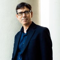 Gregory Clark (@gregoryclarkucd) 's Twitter Profile
