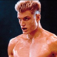 Drago’s Dimes (@dragosdimes) 's Twitter Profile