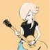 john (on vacation) (@shinymetalrods) Twitter profile photo