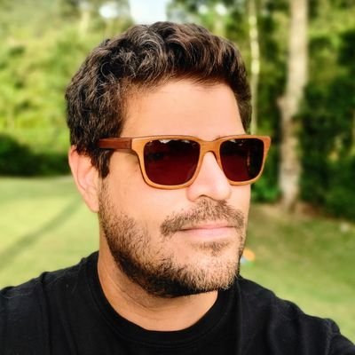 mattoso's profile picture. Jornalista, sustentabilista, especialista em agricultura familiar, comida e inovação.