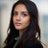 Maliha Shoaib