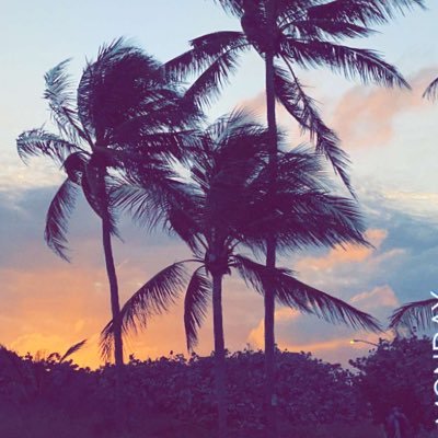 Sugerboy2's profile picture. 