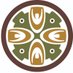 Chemeketa Community College (@chemeketa) Twitter profile photo Chemeketa Community College (@chemeketa) Twitter profile photo