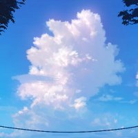 Color Creation@受注停止中💦 (@colorcreation75) 's Twitter Profile Photo Color Creation@受注停止中💦 (@colorcreation75) 's Twitter Profile Photo