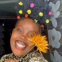 Catherine Briggs - @Catheri54765903 - Twitter