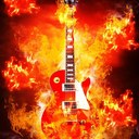 Tyler Roach - @A7xfoREVer223 - Twitter