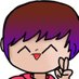 Crystalliine (@rncrystalliine) Twitter profile photo Crystalliine (@rncrystalliine) Twitter profile photo
