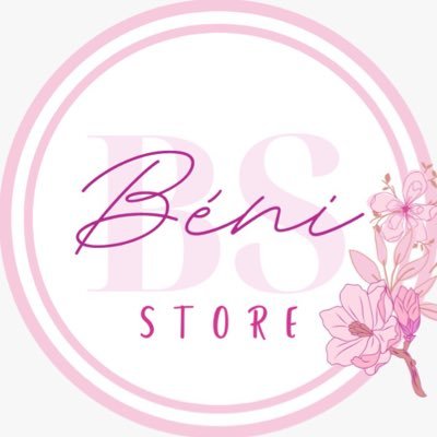 Tu tienda favorita de maquillaje ahora está en Twitter 💗✌🏽 COMPRA AQUÍ ⬇️