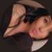 LP (@laurenn_rileyy) Twitter profile photo LP (@laurenn_rileyy) Twitter profile photo