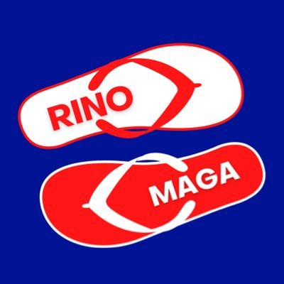 I like Trump when it’s politically convenient - Nikki Haley’s Flip Flops