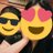 doslocos95's profile image