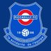 Piccadilly FC ©️ (@PiccadillyFC) Twitter profile photo
