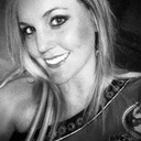 Jayme Henry Kimrey - @himayhenry - Twitter