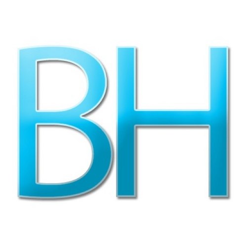 CristianBuenH's profile picture. Buen amigo,hermano,hijo y novio, trovador,tomador y creyente de que la vida sólo es una, que es corta pero abarca muchas facetas.