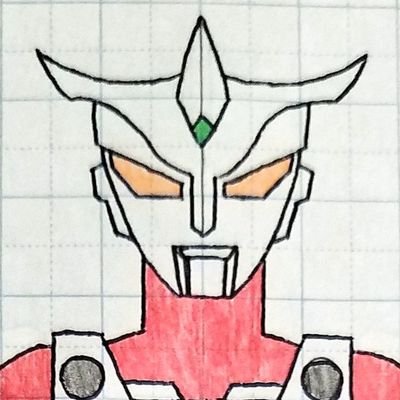 ウルトラマンレグルス♌さんのプロフィール画像