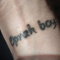 OprahBoy (@boi_oprah) 's Twitter Profile Photo OprahBoy (@boi_oprah) 's Twitter Profile Photo
