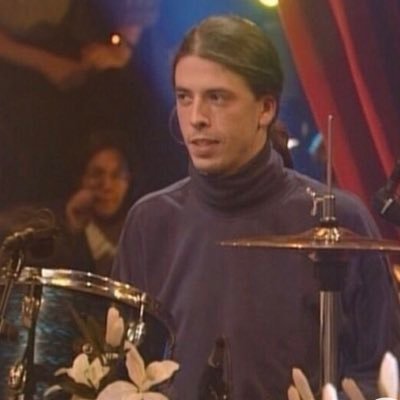 pb101419's profile picture. I have no idea how to breathe.