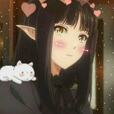 EveFallin's profile picture. 