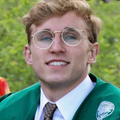 MeagsMmg's profile picture. YT: https://t.co/Tk1kdv3Bf4