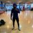 BMFitness954's profile image
