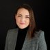Mary Gorr (@gorrmary) Twitter profile photo Mary Gorr (@gorrmary) Twitter profile photo