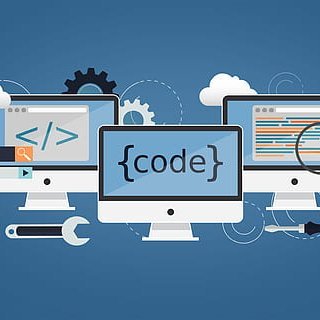 jasonhkkang's profile picture. Software Engineer | Frontend Engineer