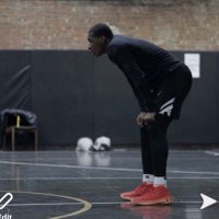Christian jeffrey (@jiggychris1) 's Twitter Profile