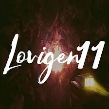 Lovigen11 Profile Picture