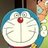 MY(Blendy3、soft1031)のアイコン