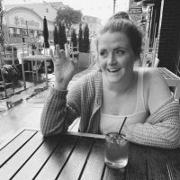 Rachel O'Driscoll (@rachelod13) 's Twitter Profile