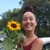 Cay-Leigh B (@cayleighb_) Twitter profile photo Cay-Leigh B (@cayleighb_) Twitter profile photo