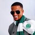 Nicky (@celticnick) Twitter profile photo Nicky (@celticnick) Twitter profile photo