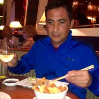 bobby miyamoto (@bobbymiyamoto) 's Twitter Profile