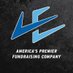 Leading Edge NE Iowa (@le_northeast_ia) Twitter profile photo Leading Edge NE Iowa (@le_northeast_ia) Twitter profile photo