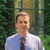 Gabriel Soares (@gabriel_anesth) Twitter profile photo Gabriel Soares (@gabriel_anesth) Twitter profile photo