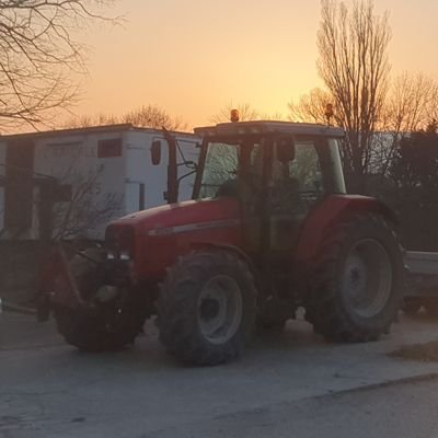 agriculteurs vaudois