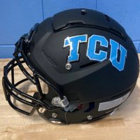 TCU Titans Football (@tcufootball2905) 's Twitter Profile Photo TCU Titans Football (@tcufootball2905) 's Twitter Profile Photo