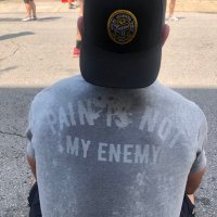 Mike Glockner (@m_glockner) 's Twitter Profile