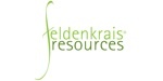FeldenkraisInfo's profile picture. 