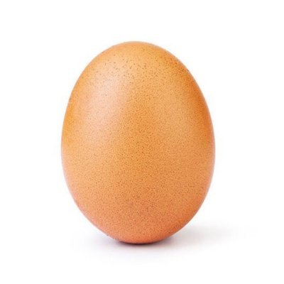 metform64441798's profile picture. 