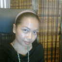 Deja King - @DejaKiki - Twitter