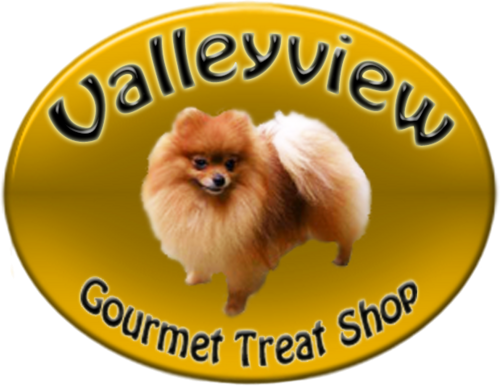 Valleyview Gourmet Treat Shop is located in Stephenville, NL. We specialize in all natural homemade dog treats. Best Seller is at Colemans Food Centre stores,NL