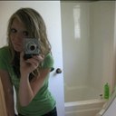 Katelyn Gibson - @katele_sue - Twitter