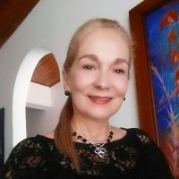 Mila Suárez R. 🇨🇴 (@milasurezr) 's Twitter Profile