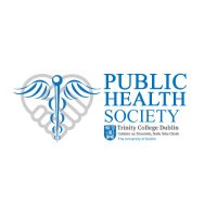 Trinity Public Health Society (@trinityphs) 's Twitter Profile
