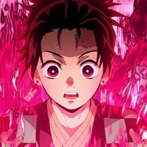 hellboiIhh's profile picture. 