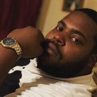 Philly_sheed (@_heed_mywarning) 's Twitter Profile